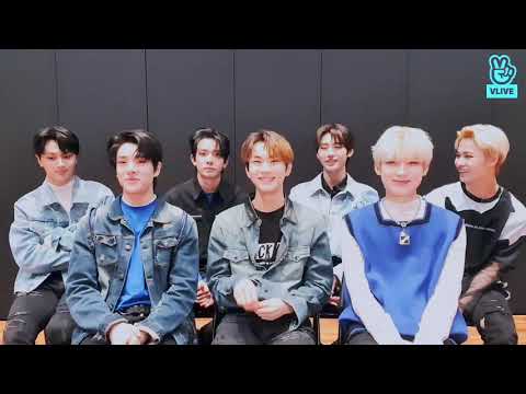 ENHYPEN VLive | 210530 | A carnival with ENGENE is not over (Eng Sub)