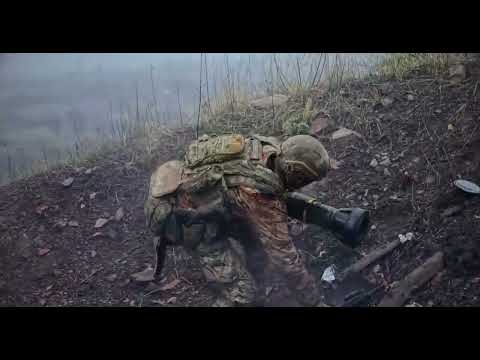 KALUSH x SKOFKA   Батьківщина Скільки не стріляй в наш край