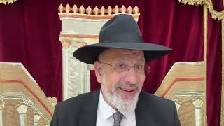 Fier d avoir fait Techouva bh!....pour Didier Simon ben Alegria Yom ouledette sameah