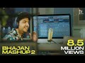 Bhajan Mashup 2 Jigardan Gadhavi Jigrra