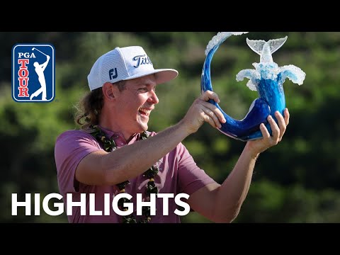 YouTube thumbnail for video