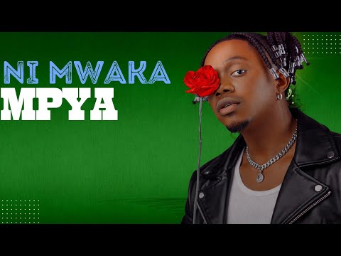 RAYVANNY_NI MWAKA MPYA