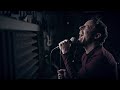 Sia - Unstoppable (metal cover by Leo Moracchioli)