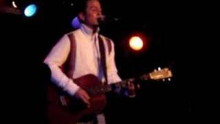 Michael Tolcher - No One Above