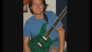 Gustavo Oliveira and David Hilton jamming Miles Davis Style!