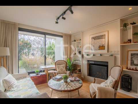 Video de YouTube - Casa Ph en Venta y Alquiler San NicolÃ¡s