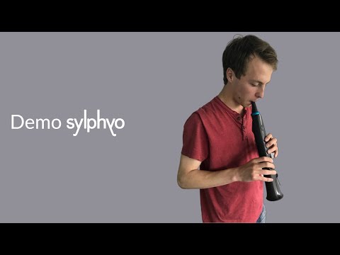 Sylphyo // Game Of Thrones (Rains of Castamere)