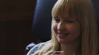 Ralph Lauren Polo Ralph Lauren | Pink Pony 2023