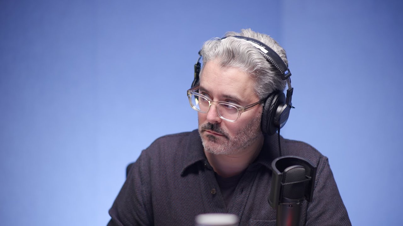 Ring-Kissing, Lawsuits, and a Looming Shutdown