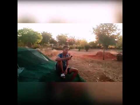 flamekid- the next king of hip hop (Official music video)