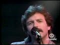 Nitty Gritty Dirt Band - Modern Day Romance