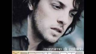 scarica mp3 massimo cataldo