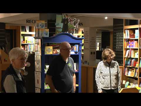 Video-Thumbnail von YouTube