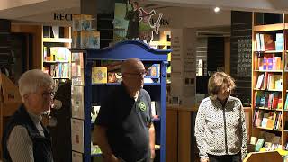 Video-Thumbnail von YouTube