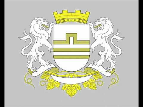 Pobratim FT.Aldin -Gazim preko hejtera -2012-