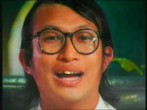 BLUE SAVANNA - ALAT KONTRASEPSI