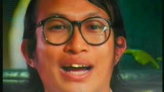 Download lagu BLUE SAVANNA - ALAT KONTRASEPSI mp3