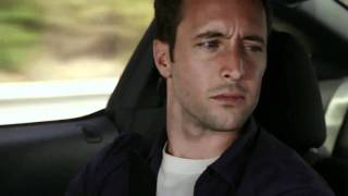 Brian Tyler Hawaii Five-O Theme Full - Version