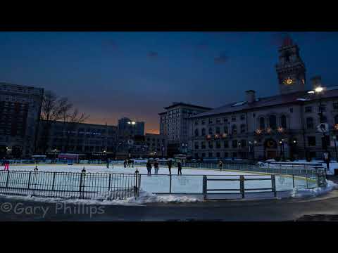 B2. Boniface - Birth of Planets