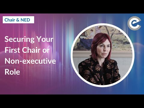 Click here to download this insight