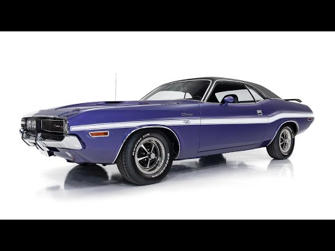 1970 Dodge Challenger R/T (CC-1270157) for sale in Saint Louis, Missouri
