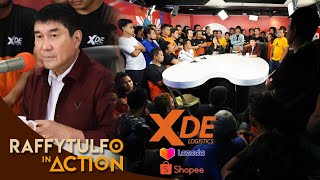 Download lagu RTIA STUDIO, NAPUNO NG RIDERS NG SHOPEE AT LAZADA! mp3 Download lagu RTIA STUDIO, NAPUNO NG RIDERS NG SHOPEE AT LAZADA! mp3