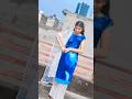 Nachdi To Ki Vara 🫣 ️ Youtube Dance Khushi Trending Love Youtubeshorts Viral