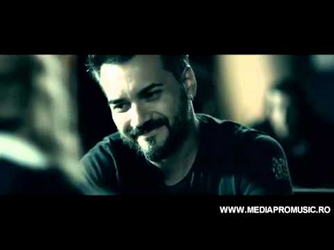 distractie la suceava