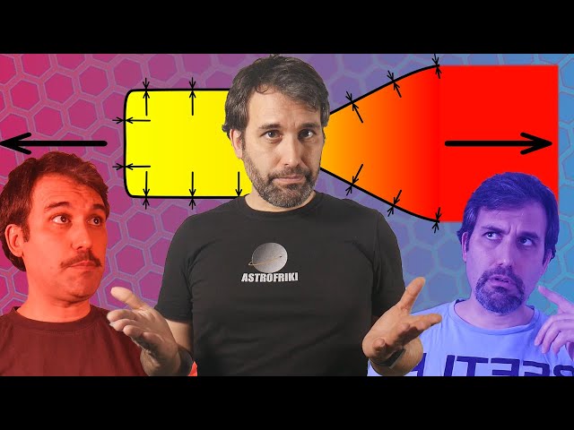 Vídeo relacionado con Cómo funciona la tecnología: De los microchips a los cohetes espaciales (Enciclopedia visual juvenil)