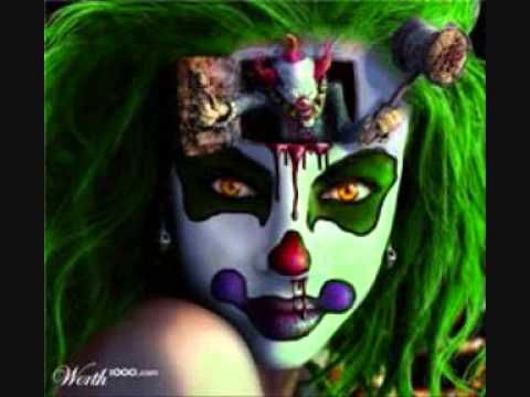 Matze´s Kopfgulasch Mix (Goa 2013)