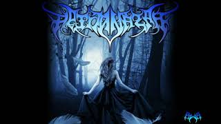 Download lagu PETI JENAZAH-Alam kegelapan ( GOTHIC BLACK METAL | SIDOARJO ) mp3