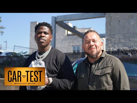 mit tesznek a zsírégetők a testeddel