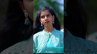 Download lagu बोरीला बोर पिकलाय new song BORILA BOR nitesh bunde | sakshi pagi prashant bhoir #shortvideo #shorts mp3