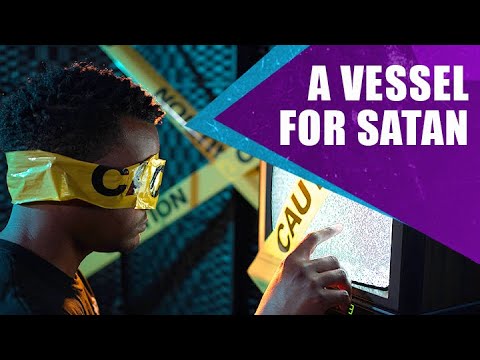 Satan's strategy to defeat us