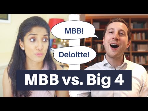 Gartner vs McKinsey: Complete Comparison | Vibepedia