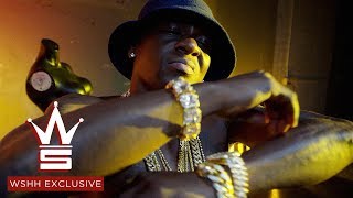 Boosie Badazz &quot;I&#39;m Bad&quot; (WSHH Exclusive - Official Music Video)