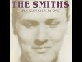 The Smiths - Death at One's Elbow - (2011 Remaster) - HQ