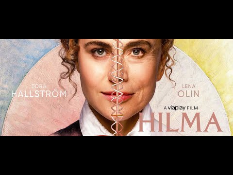 Hilma | Official Trailer