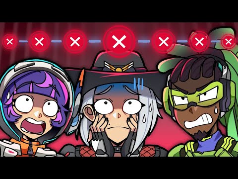 I Played Drives with Aspen and Frogger.. Never again