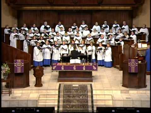 Prayer - Rene Clausen