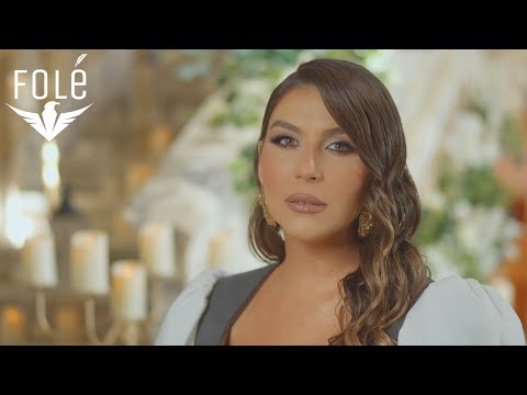 Olta Boka - Me shume se ti (Official Video)