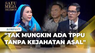 Download lagu Febri Diansyah vs. Yenti Garnasih on the Basis for Money Laundering Charges Against Ex-Jampidsus ... mp3 Download lagu Febri Diansyah vs. Yenti Garnasih on the Basis for Money Laundering Charges Against Ex-Jampidsus ... mp3