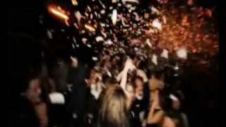 A Suitcase of Light - HOTEL COSTES