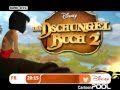 Disneys Das Dschungelbuch 2 German Trailer 2010