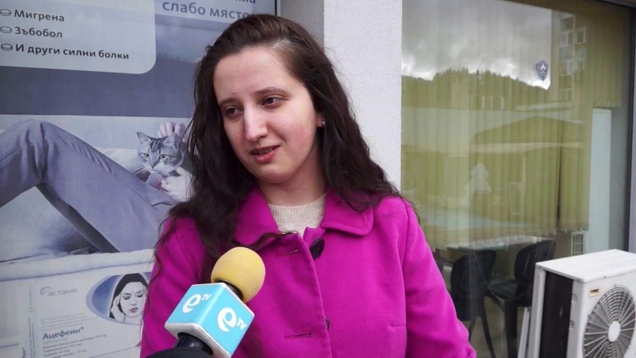 Дезинфектантите изчезнаха от аптеките в Смолян