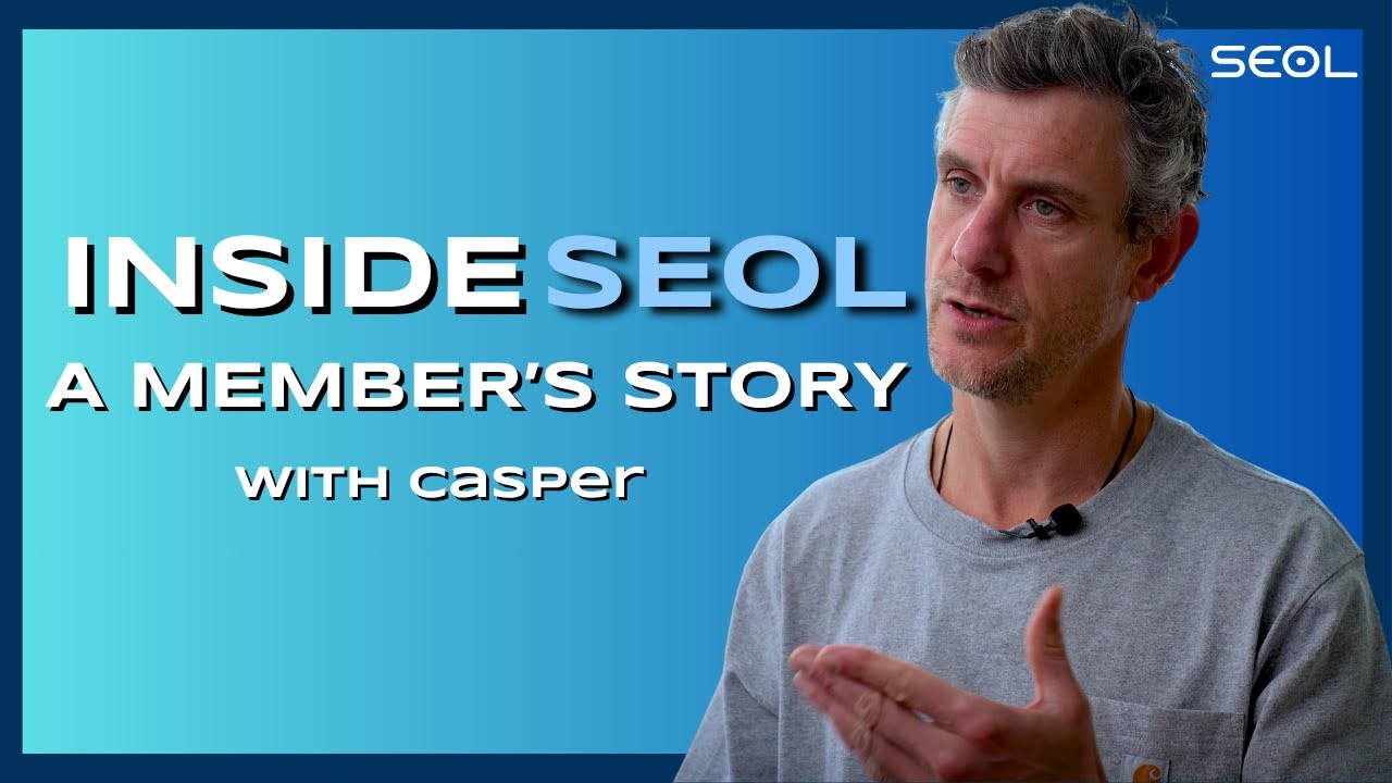 Casper story thumbnail