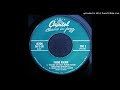 T-Bone Walker - You're My Best Poker Hand - 1940's Blues