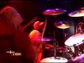 Kid Rock - Devil without a cause (Live at Rock am ...