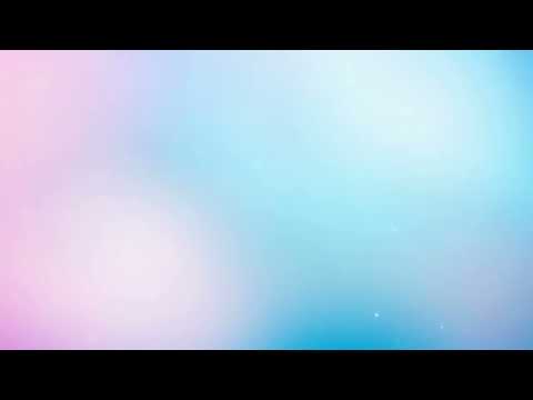 OAFF x LOTHIKA - Tu Kahaan (Kalzi Remix)