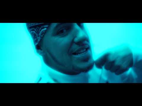 Robbie Diesel - Before I'm Gone